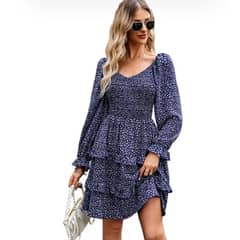 BLWOENS - Vestidos de fiesta para mujer