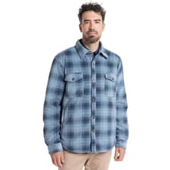 TRUVAL - CHAQUETA MICROPOLAR