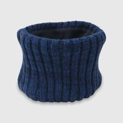 COLLOKY - Cuello Niño Azul 56751