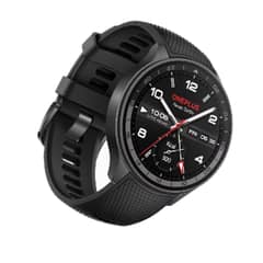 ONEPLUS - Smartwatch Watch 2R Gris
