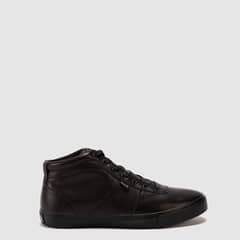 BUBBA - Zapatillas Brooklyn Black