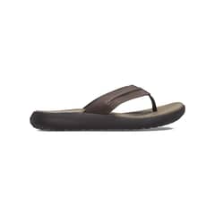 CROCS - Sandalia Hombre Yukon Vista Ii Flip Café