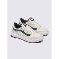 VANS - Zapatilla Unisex Mte Ultrarange 20 S Blanco