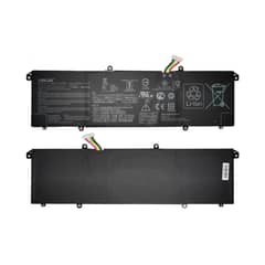 ASUS - Bateria Vivobook Pro M580v 3c Orig C31n1636
