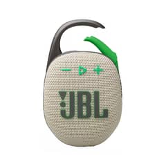JBL - Parlante Bluetooth Clip 5 Arena