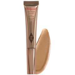 CHARLOTTE TILBURY - Contorno Hollywood Wand Fair Medium 12ml