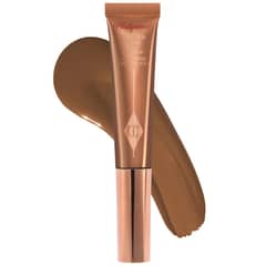 CHARLOTTE TILBURY - Contorno Hollywood Wand Medium Deep 12ml