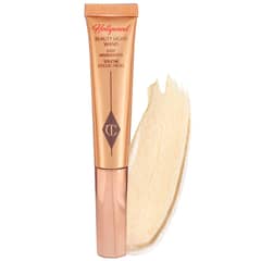 CHARLOTTE TILBURY - Iluminador Beauty Wand Rose Gold 12ml