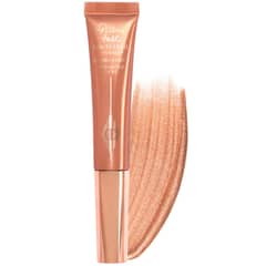 CHARLOTTE TILBURY - Iluminador Beauty Wand Pink Copper 12ml