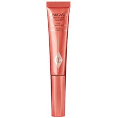 CHARLOTTE TILBURY - Iluminador Beauty Wand Rose Pink 12ml