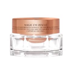 CHARLOTTE TILBURY - Crema Contorno de Ojos Retinol Magic 15ml