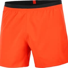 SALOMON - Shorts Hombre Cross 5'' Ro