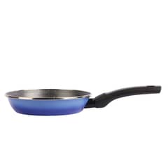 VITREX - Sartén Etai Blue 30 cm Antiadherente