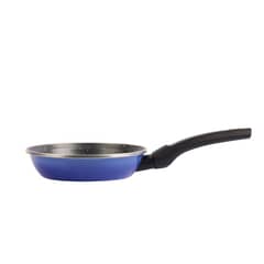 VITREX - Sartén Etai Blue 24 cm Antiadherente