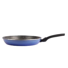 VITREX - Sartén Etai Blue 28 cm Antiadherente