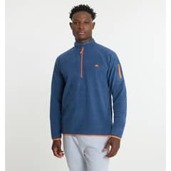 ELLESSE - POLAR HOMBRE STONE AZUL
