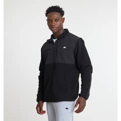 ELLESSE - POLAR HOMBRE SEPTIMUS NEGRO
