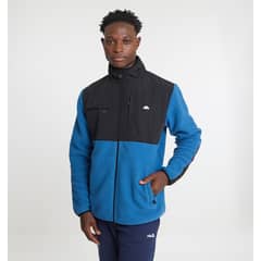 ELLESSE - POLAR HOMBRE SEPTIMUS AZUL