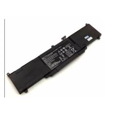ASUS - BATERIA ZENBOOK UX303 ORIGINAL 3 CEL C31N1339