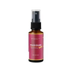 KARUNLIFE - Propóleo Kids Spray 30 Ml Sin Alcohol Y Azúcar Karun Life
