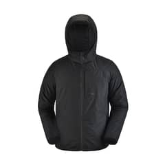 LENGA - Parka Térmica Hombre Impermeable Waterproof Ventisquero Lenga®