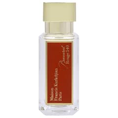 MAISON FRANCIS KURKDJIAN - Baccarat Rouge 540 35ml