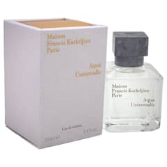 MAISON FRANCIS KURKDJIAN - Aqua Universalis 70ml