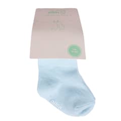 PILLIN - Calcetines Recién Nacido Niño Surtido PAB110-25SUR - Multicolor