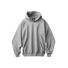 MDF - MDF® Polerón ORIGINAL LIL