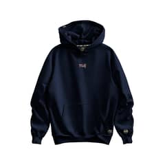 MDF - MDF® Polerón ORIGINAL LIL