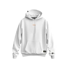 MDF - MDF® Polerón ORIGINAL LIL