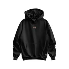 MDF - MDF® Polerón ORIGINAL LIL