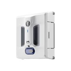 HUTT - A1 Robot limpia vidrios 6000PA Succion