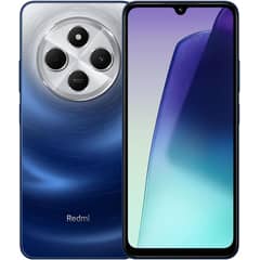 XIAOMI - Redmi 14C 8+256G Azul