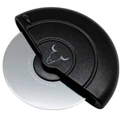 WAYU - Cortador Pizza Rueda Cortador De Pizza Profesional