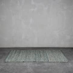 DECOMUEBLES - Alfombra Artemis 180