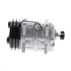 VALEO - Compresor de Ac TM15 2A 12V 135MM M OREJAS Z0013225