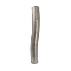 GOTEK - TUBO CORRUGADO 5 PULG CAMION AMERICANO