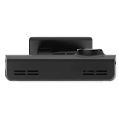 DDPAI - Camara Para Auto N1 Dual Global