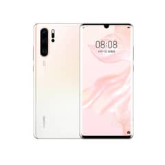 HUAWEI - P30 pro 8+128g Rosa Reacondicionado