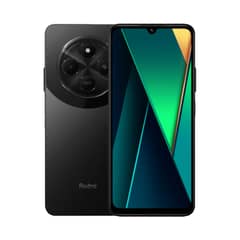 XIAOMI - Redmi 14C 4G 8+256G Azul