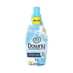 DOWNY - Suavizante Concentrado De Ropa Brisa Suave 1 L