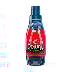 DOWNY - Suavizante Concentrado 450ml Pasión Rosas Violeta