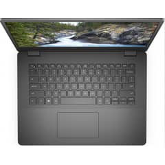 DELL - Notebook Vostro 3400 14"i5-11 16GB/SSD 512GB REACONDICIONADO GRADO B