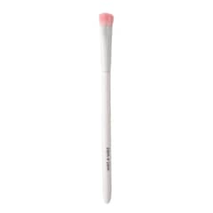 WET N WILD - Brocha Profesional Para Sombras