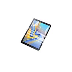 GENERICO - Lamina De Hidrogel Para iPad 10.2 7/8/9 Gene