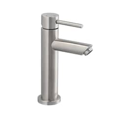 PMB - MONOMANDO LAVAMANOS OREGON ALTO INOX