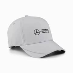 PUMA - Jockey Mercedes-AMG Petronas Motorsport BB 02535502