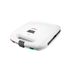 MAGEFESA - Maquina Para Hacer Wafles Planchas Antiadherente