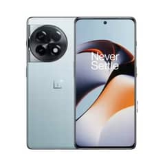 ONEPLUS - 11R 5G 16+256G Azul